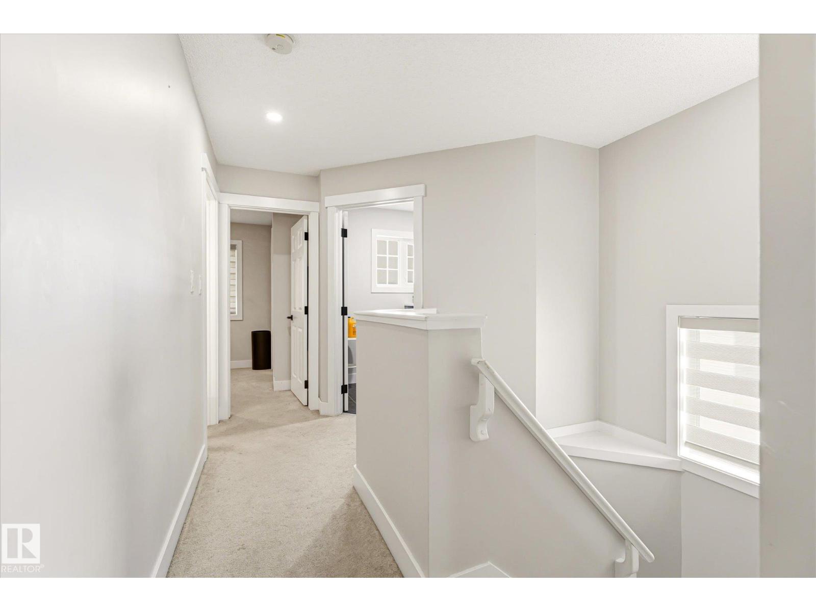 4317 152 AV NW - 27