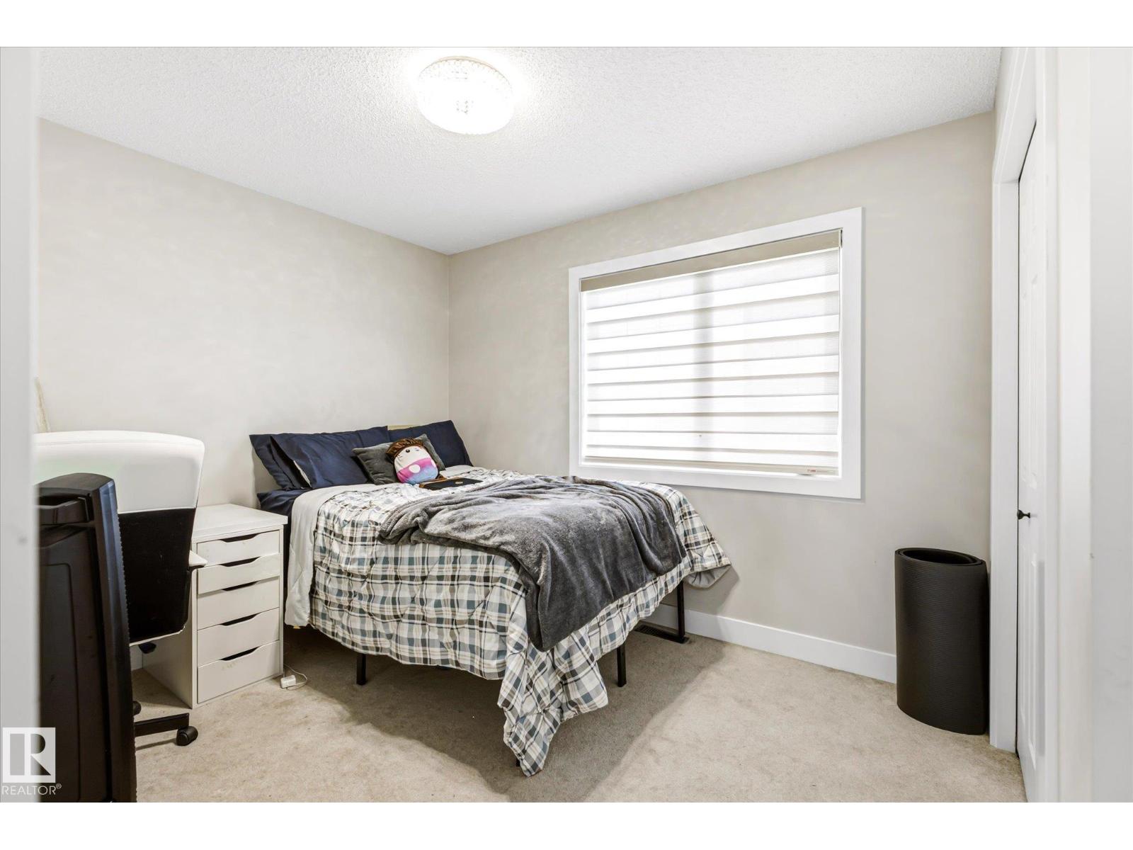 4317 152 AV NW - 28