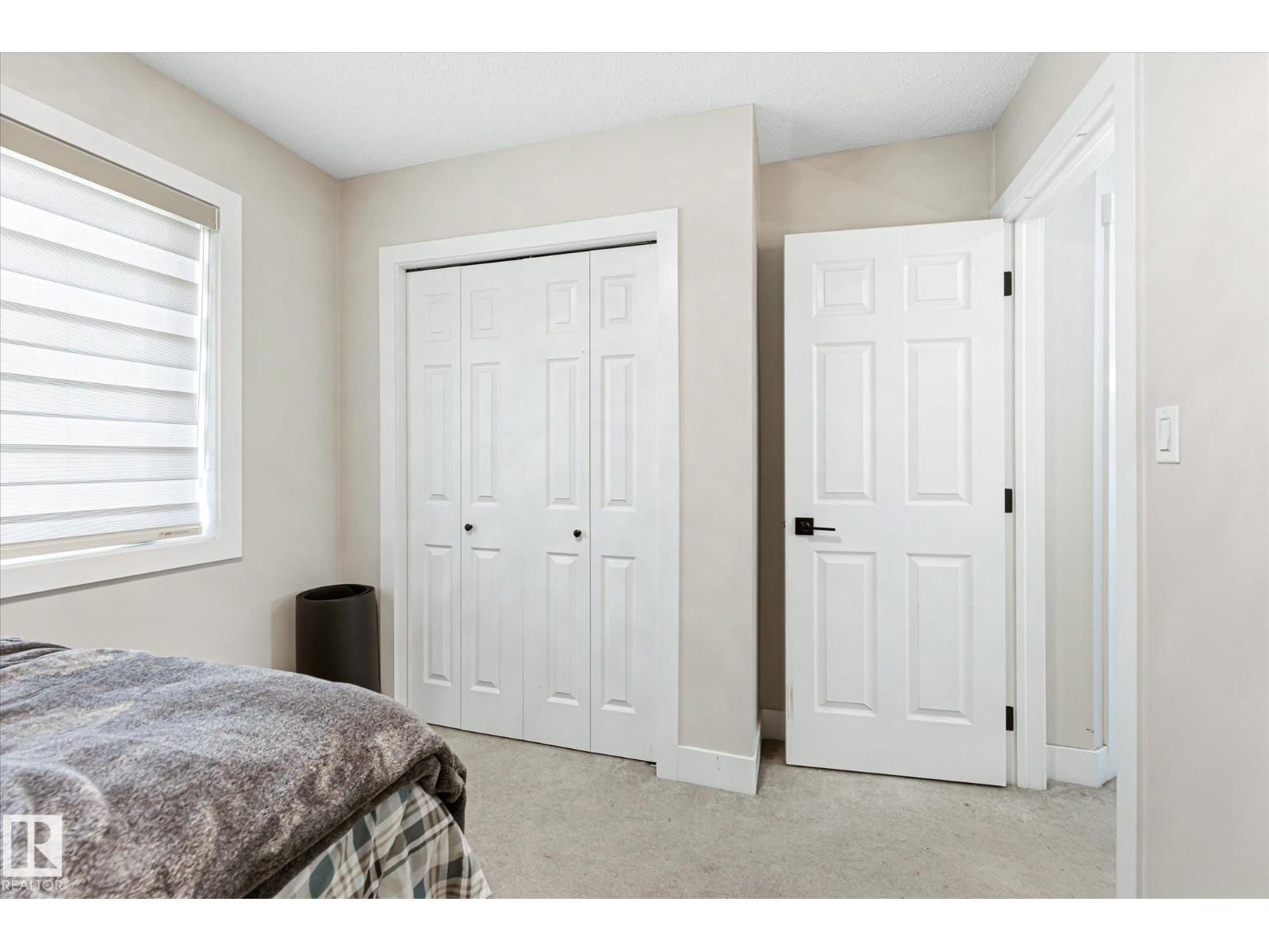 4317 152 AV NW - 29