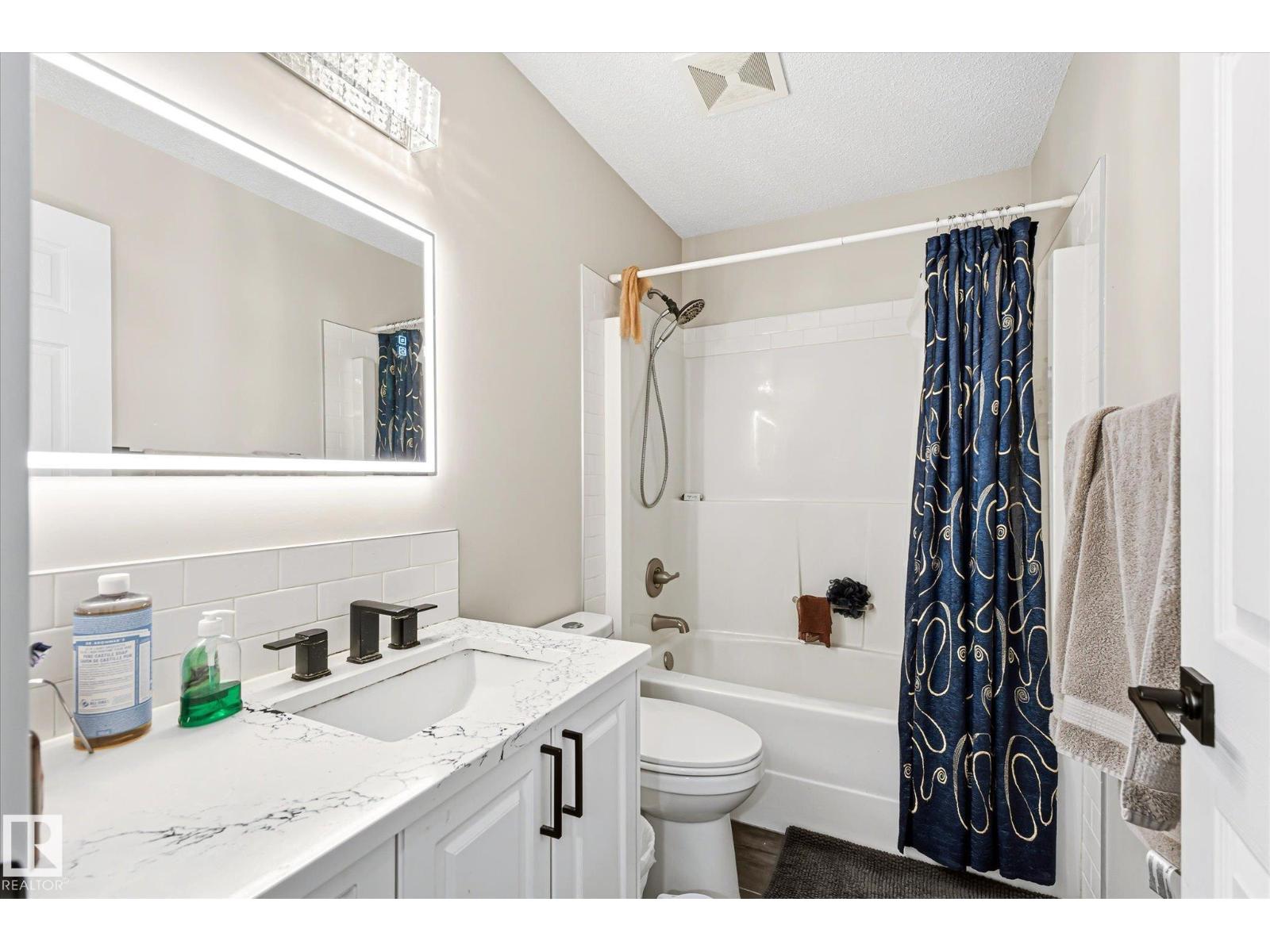 4317 152 AV NW - Image 30