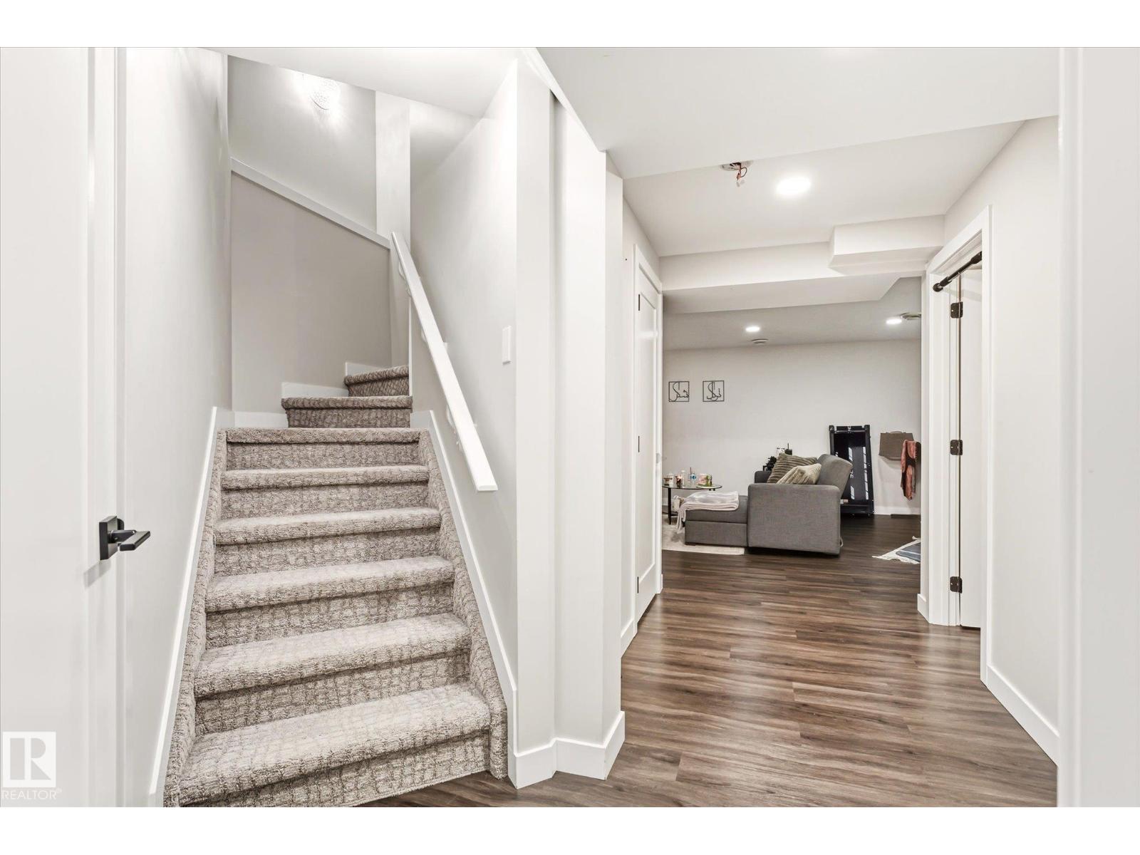 4317 152 AV NW - Image 32
