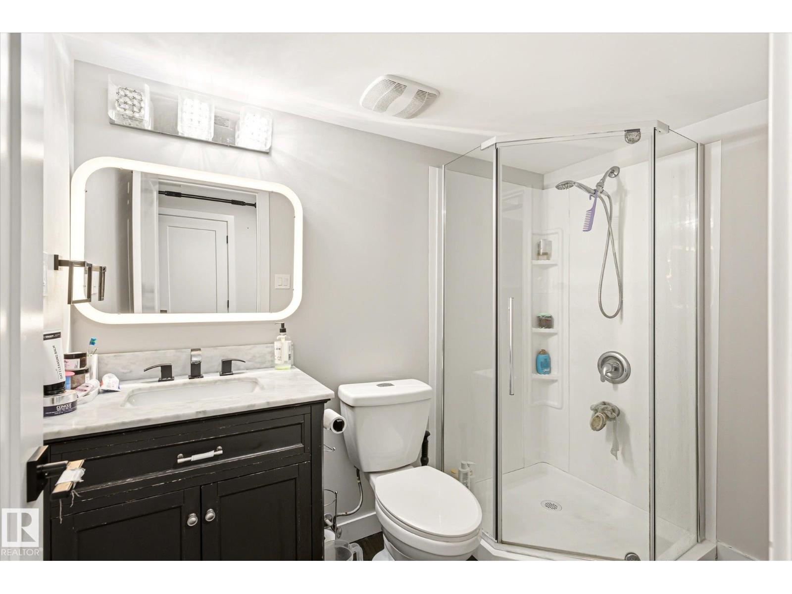 4317 152 AV NW - 35