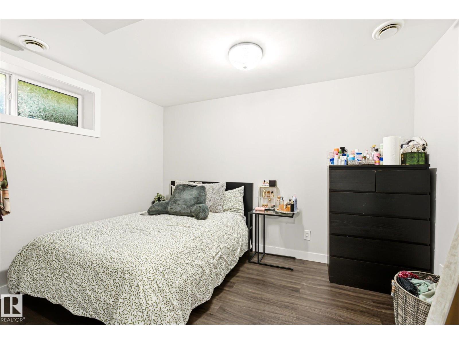 4317 152 AV NW - Image 36