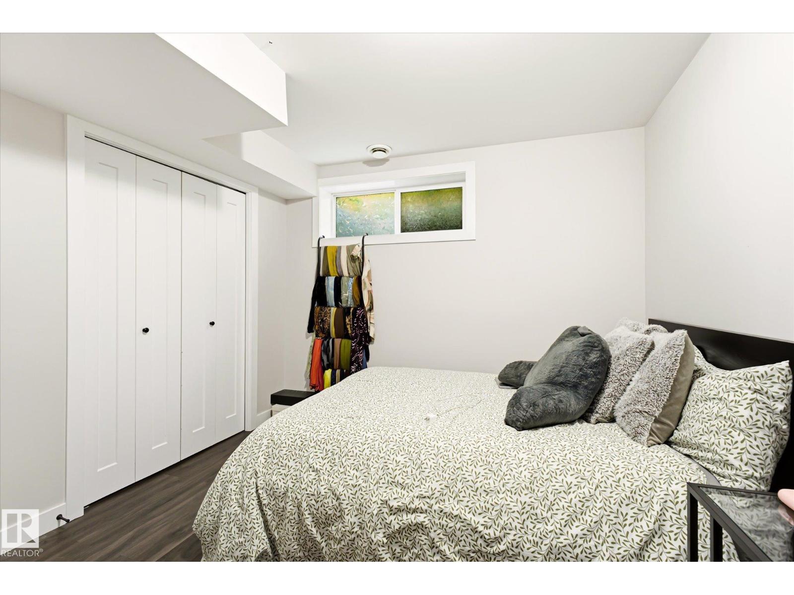 4317 152 AV NW - Image 37