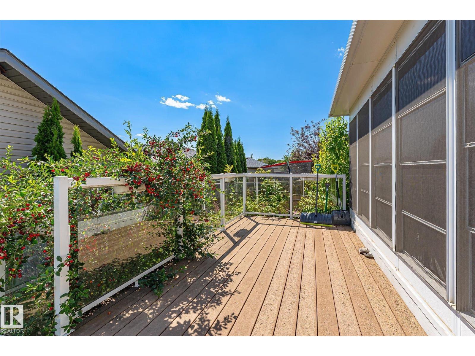 4317 152 AV NW - Image 38