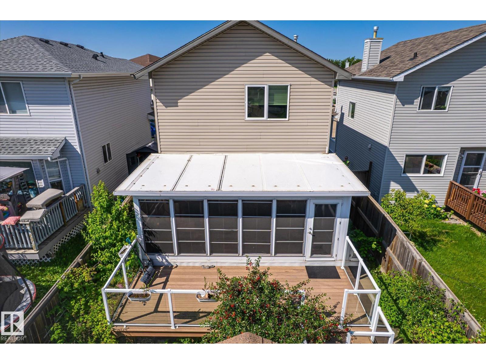 4317 152 AV NW - 40