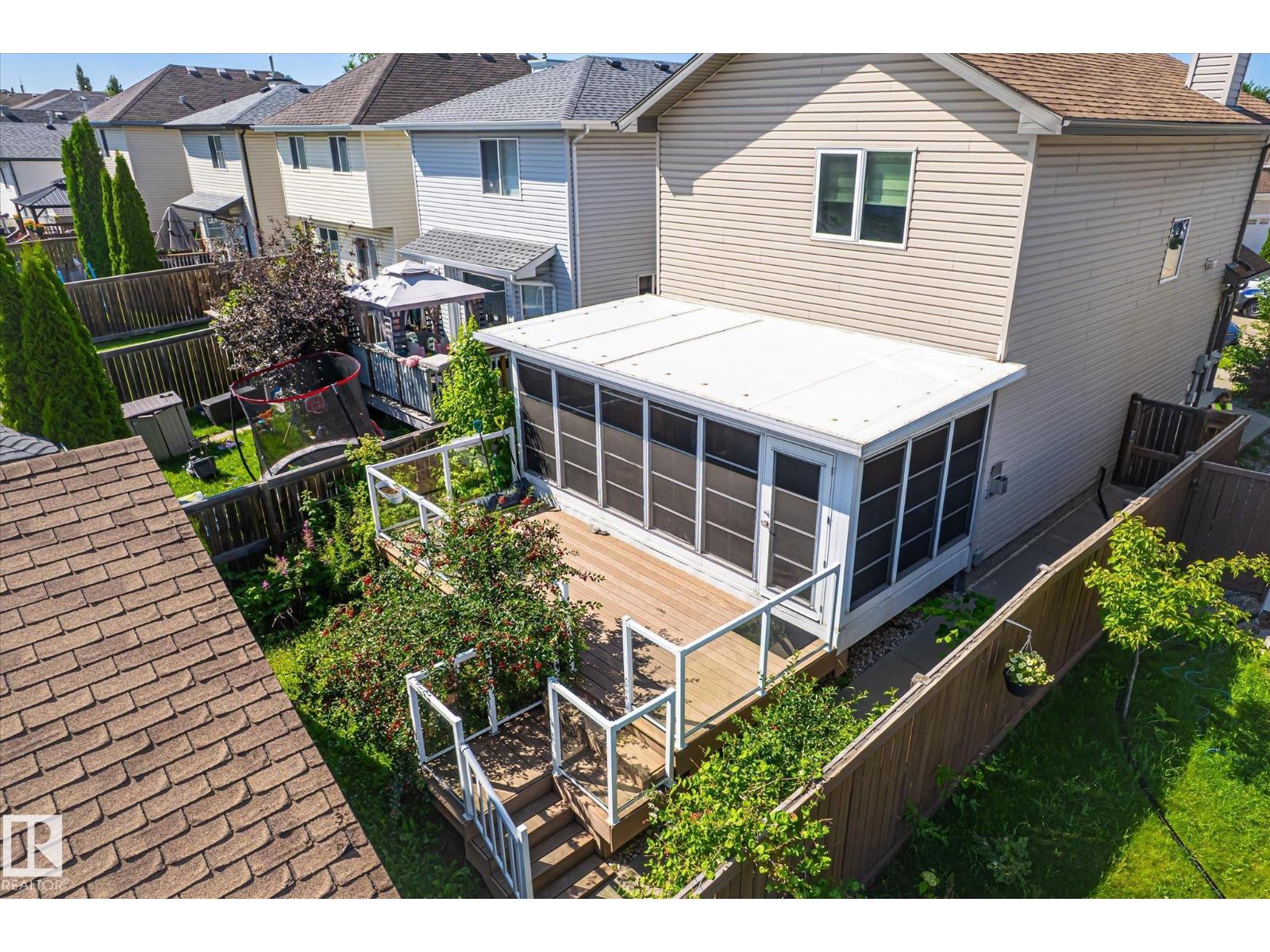 4317 152 AV NW - Image 41
