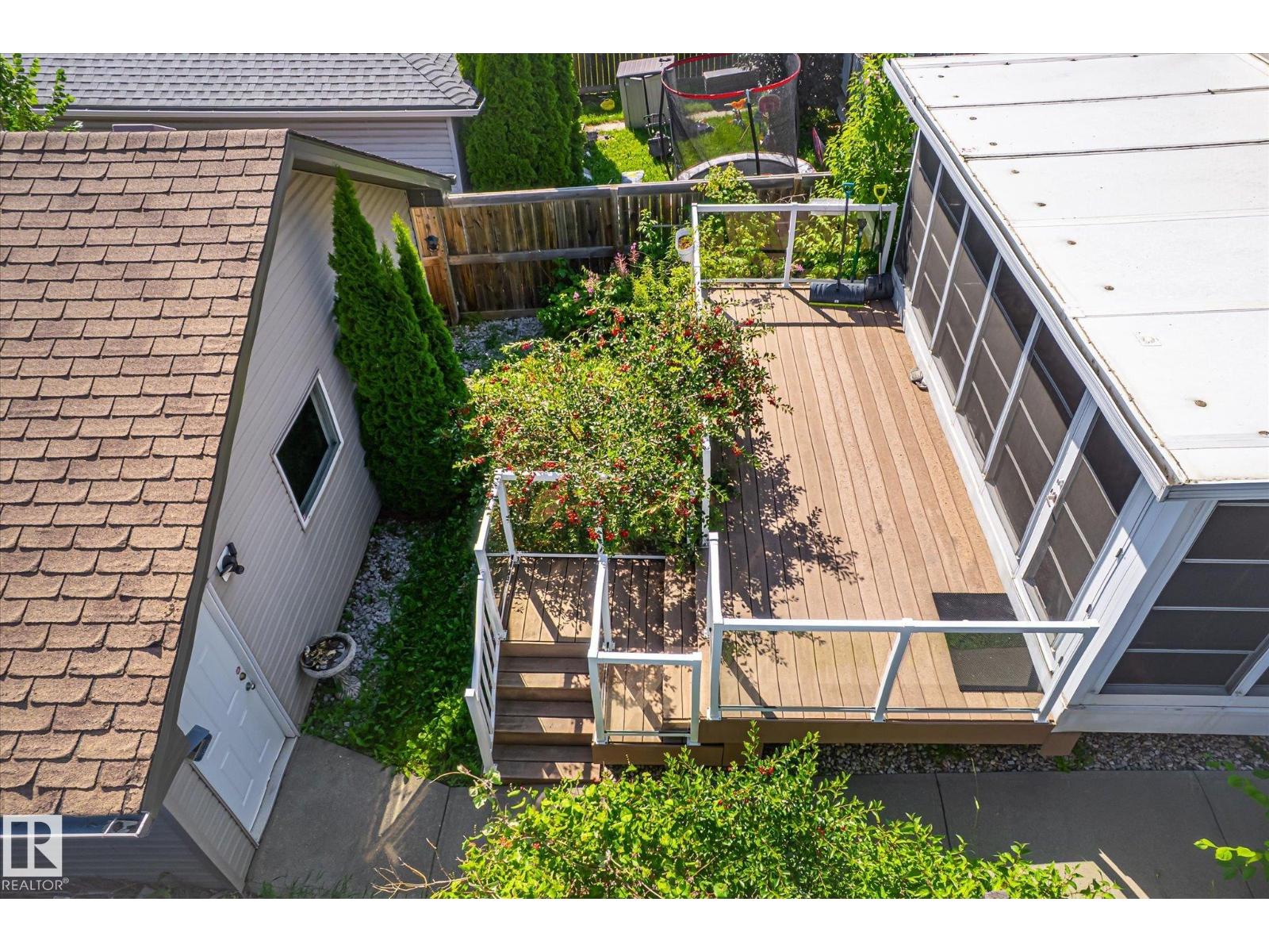4317 152 AV NW - 42