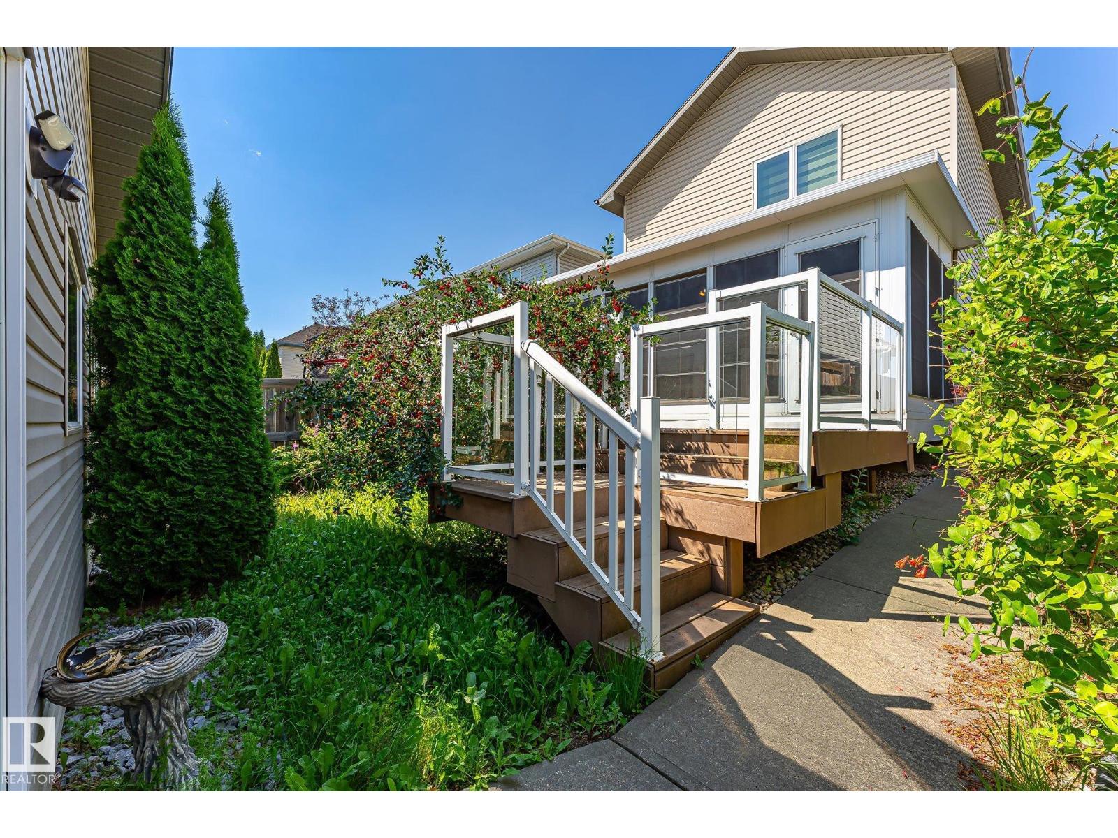 4317 152 AV NW - Image 44