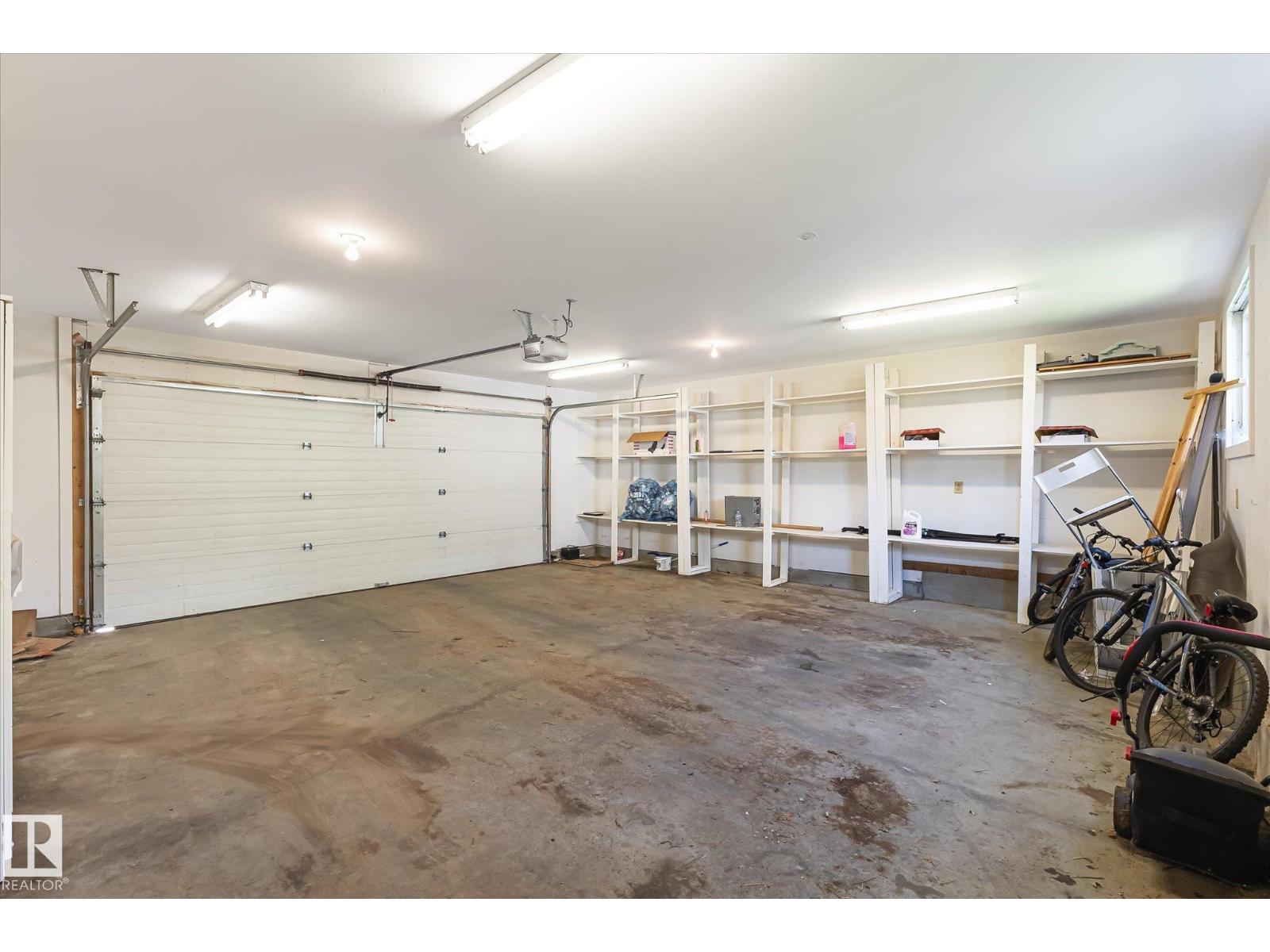 4317 152 AV NW - Image 47