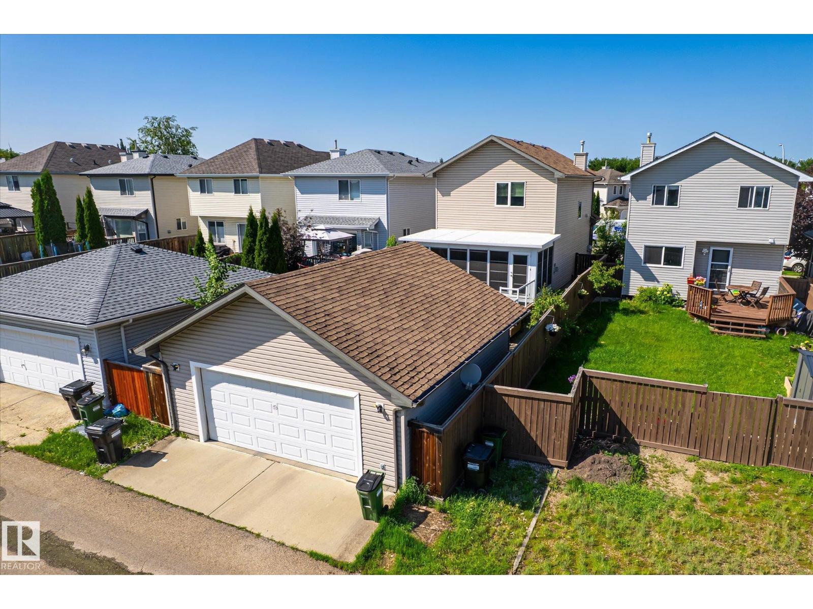 4317 152 AV NW - 48