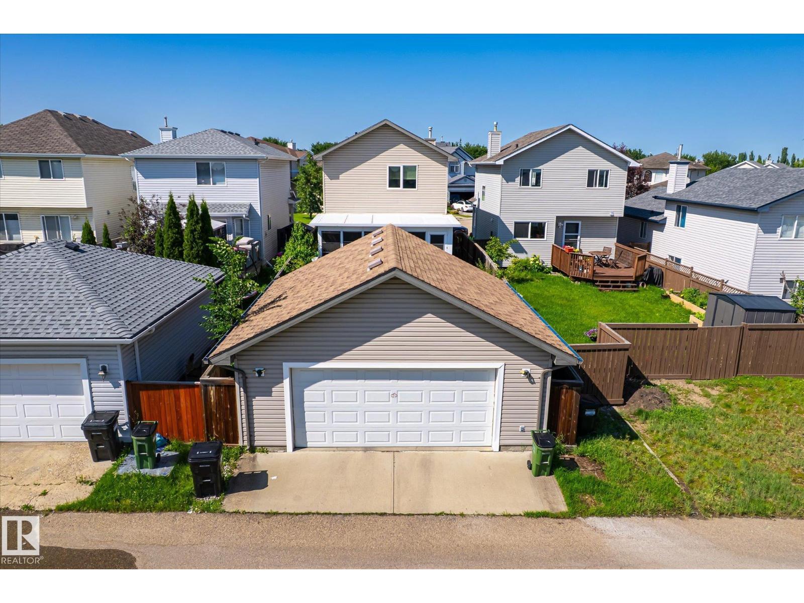 4317 152 AV NW - Image 49