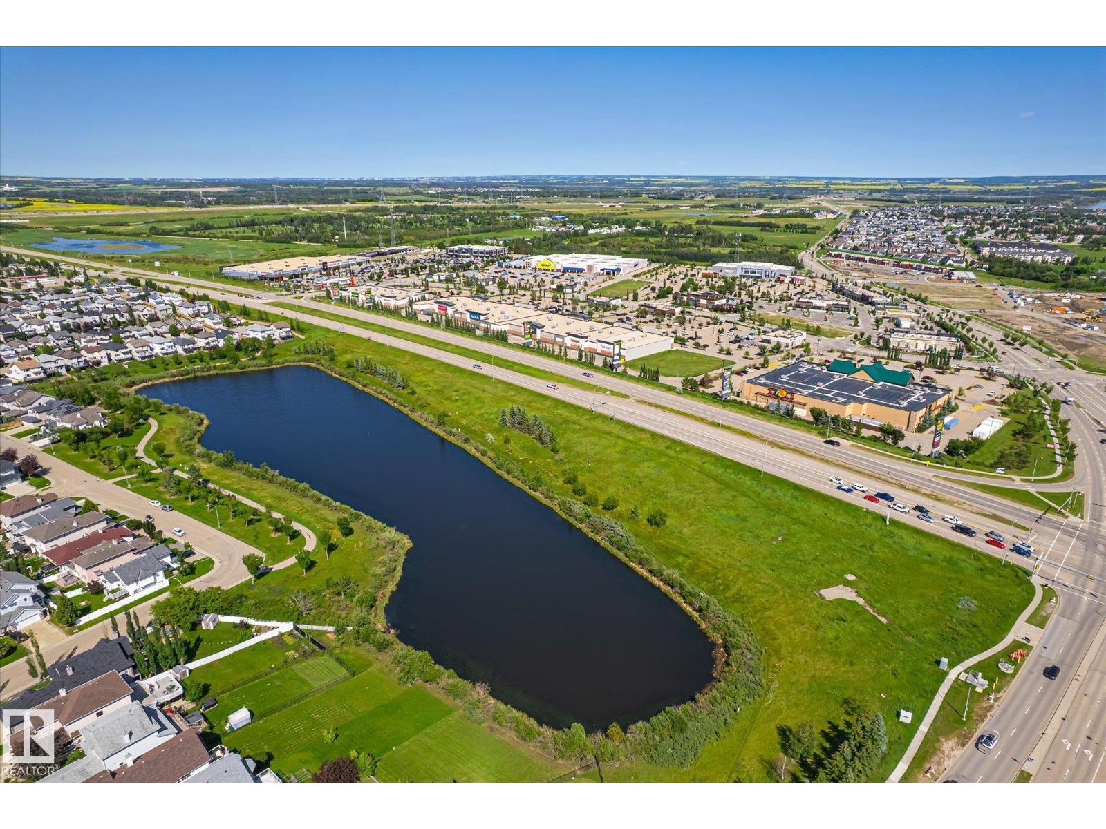 4317 152 AV NW - 50