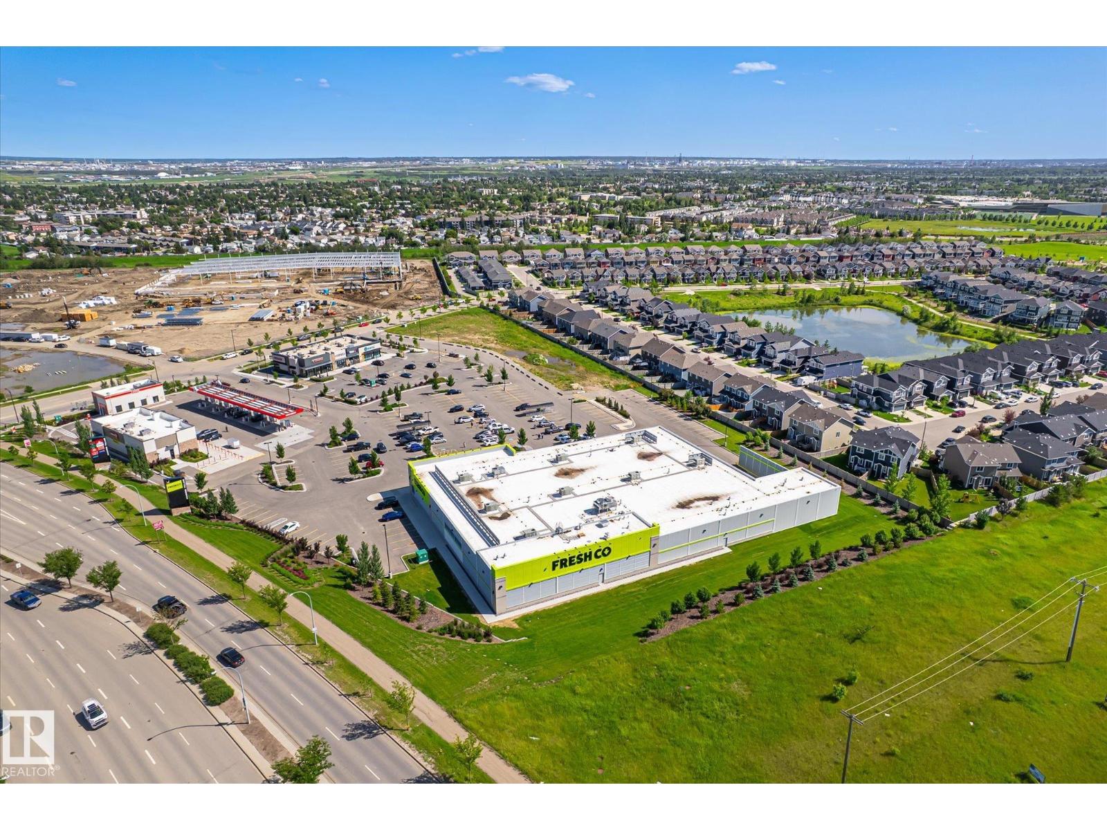4317 152 AV NW - Image 52
