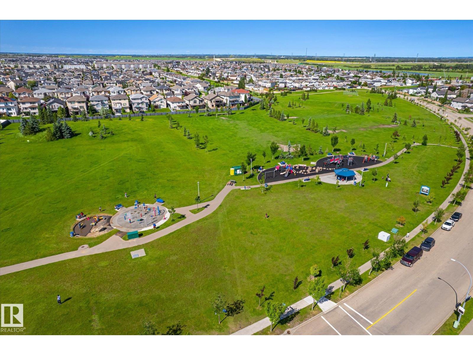 4317 152 AV NW - 53