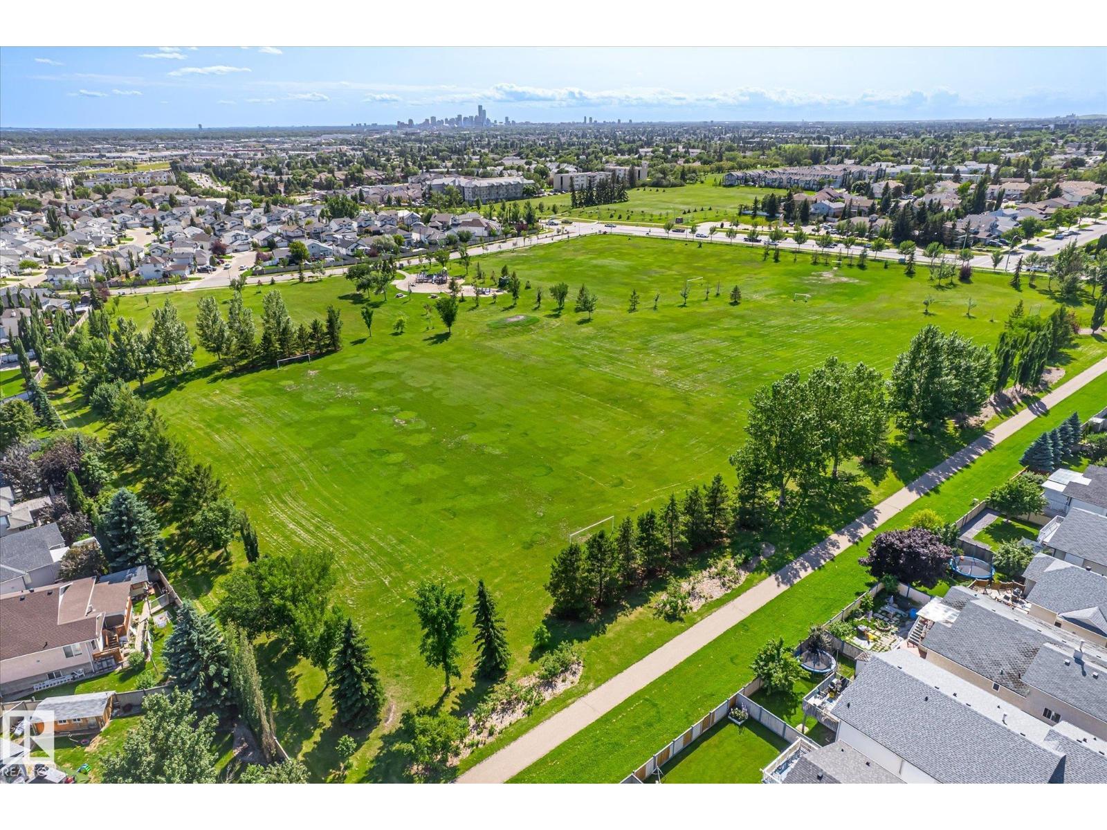 4317 152 AV NW - 54