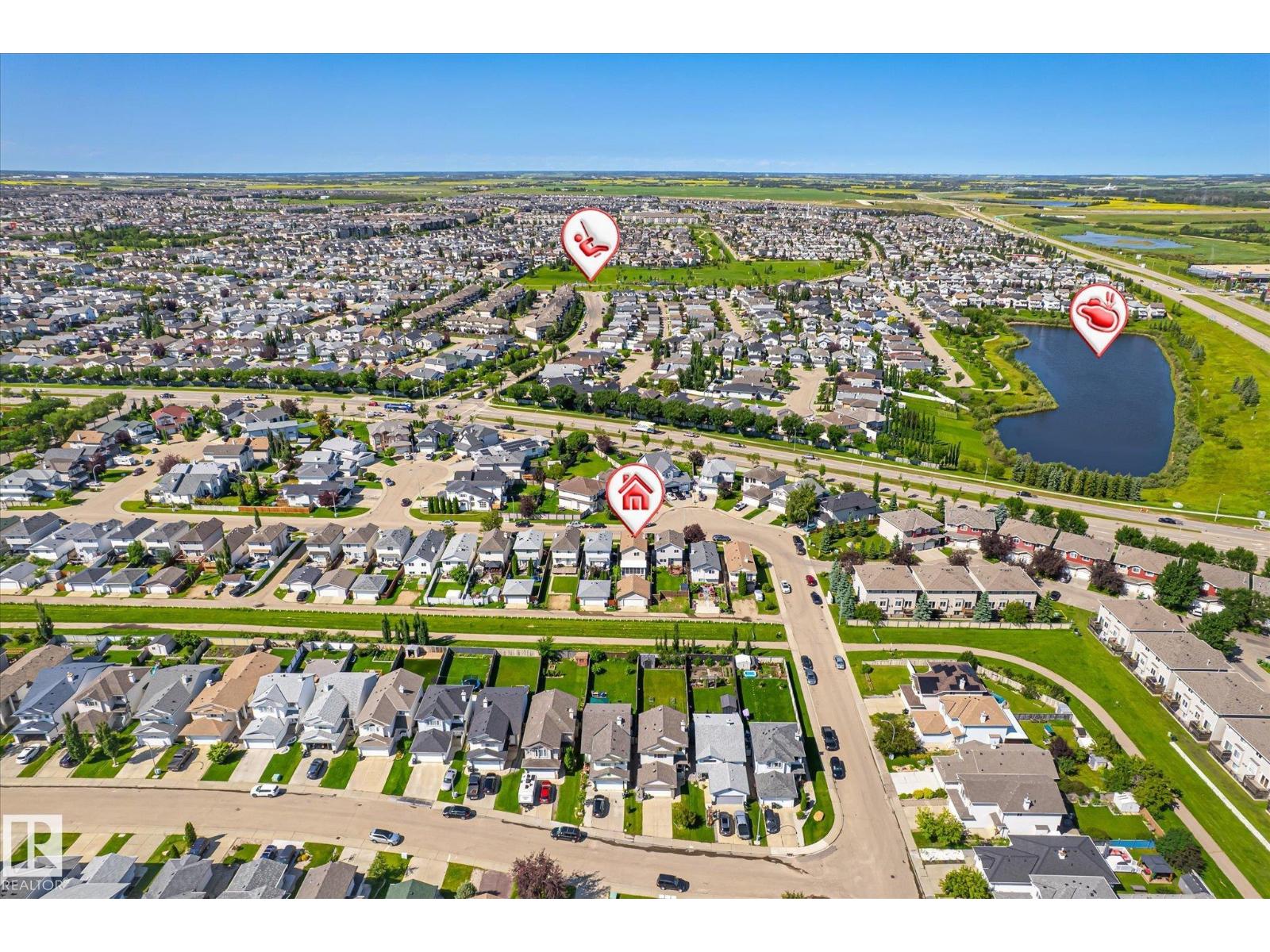 4317 152 AV NW - Image 6