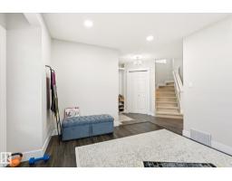 4317 152 Av Nw, Edmonton, AB T5Y3C4 Photo 10