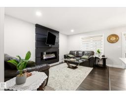 4317 152 Av Nw, Edmonton, AB T5Y3C4 Photo 11