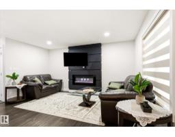 4317 152 Av Nw, Edmonton, AB T5Y3C4 Photo 12