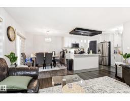 4317 152 Av Nw, Edmonton, AB T5Y3C4 Photo 13