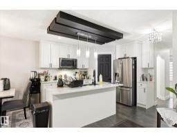 4317 152 Av Nw, Edmonton, AB T5Y3C4 Photo 14