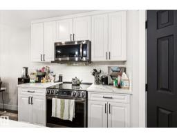 4317 152 Av Nw, Edmonton, AB T5Y3C4 Photo 16