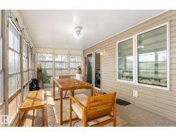 4317 152 Av Nw, Edmonton, AB T5Y3C4 Photo 19