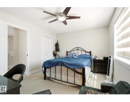 4317 152 Av Nw, Edmonton, AB T5Y3C4 Photo 22