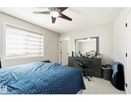 4317 152 Av Nw, Edmonton, AB T5Y3C4 Photo 23
