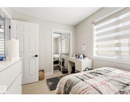 4317 152 Av Nw, Edmonton, AB T5Y3C4 Photo 26