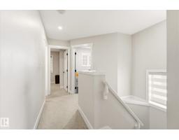 4317 152 Av Nw, Edmonton, AB T5Y3C4 Photo 27