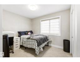 4317 152 Av Nw, Edmonton, AB T5Y3C4 Photo 28