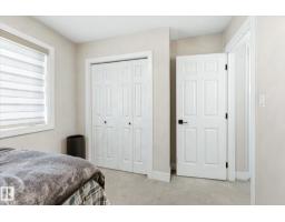 4317 152 Av Nw, Edmonton, AB T5Y3C4 Photo 29