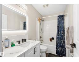 4317 152 Av Nw, Edmonton, AB T5Y3C4 Photo 30