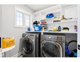 4317 152 Av Nw, Edmonton, AB T5Y3C4 Photo 31