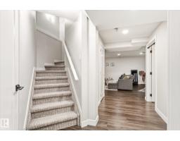 4317 152 Av Nw, Edmonton, AB T5Y3C4 Photo 32