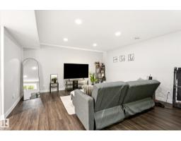 4317 152 Av Nw, Edmonton, AB T5Y3C4 Photo 33