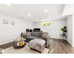 4317 152 Av Nw, Edmonton, AB T5Y3C4 Photo 34