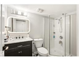 4317 152 Av Nw, Edmonton, AB T5Y3C4 Photo 35