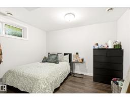 4317 152 Av Nw, Edmonton, AB T5Y3C4 Photo 36