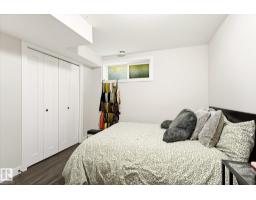 4317 152 Av Nw, Edmonton, AB T5Y3C4 Photo 37