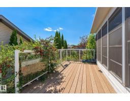 4317 152 Av Nw, Edmonton, AB T5Y3C4 Photo 38