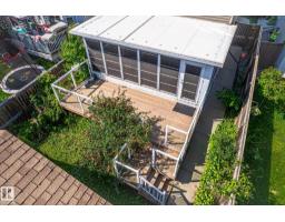 4317 152 Av Nw, Edmonton, AB T5Y3C4 Photo 39