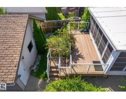 4317 152 Av Nw, Edmonton, AB T5Y3C4 Photo 42