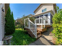 4317 152 Av Nw, Edmonton, AB T5Y3C4 Photo 44