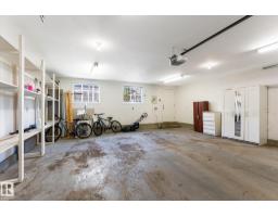 4317 152 Av Nw, Edmonton, AB T5Y3C4 Photo 46