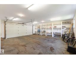 4317 152 Av Nw, Edmonton, AB T5Y3C4 Photo 47