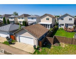4317 152 Av Nw, Edmonton, AB T5Y3C4 Photo 48