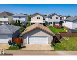 4317 152 Av Nw, Edmonton, AB T5Y3C4 Photo 49